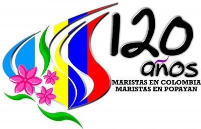 120 años de presencia Marista en Popayán